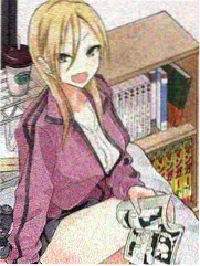 综艺深夜厨房漫游缩略图