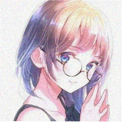 影迷晚风的头像
